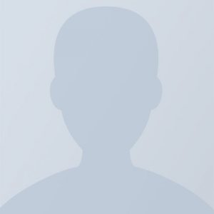 Osaka Entry Tee Superdry